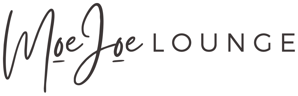 MoeJoe Lounge