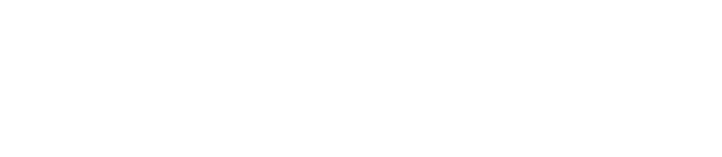 Deezer