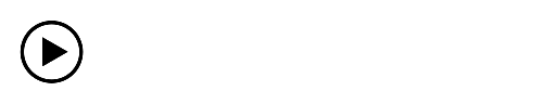 Youtube Music